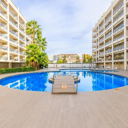 Michelangelo - Planetcostadorada *